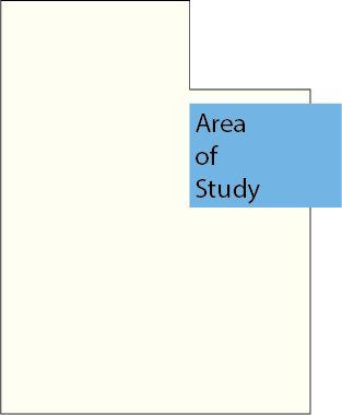 Study Area